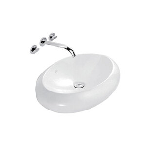 Chậu lavabo Ameriacan Standard WP-F610