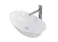 Chậu lavabo Ameriacan Standard: WP-F608