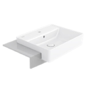 Chậu lavabo American Stadard WP-0419 (450x550x169)