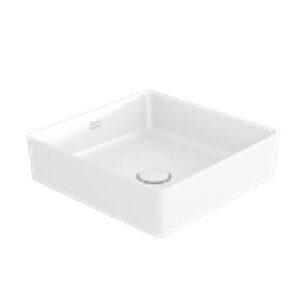 Chậu lavabo American Stadard WP-0411 (420x420x150)