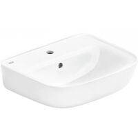 Chậu lavabo American Standard VF-0262