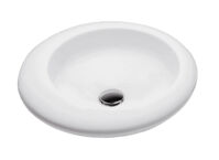 Chậu rửa đặt bàn American standard WP-F643