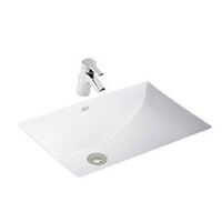 Chậu lavabo American Standard WP-0488