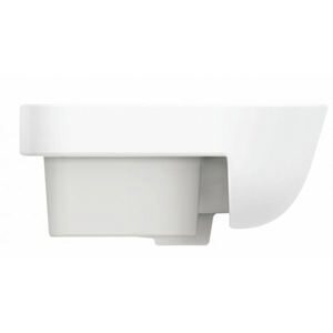 Chậu lavabo American Standard 0533-WT