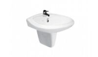 Chậu lavabo American Standard VF-0962/ VF-0762