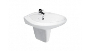 Chậu lavabo American Standard VF-0962/ VF-0762