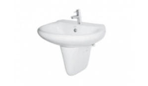 Chậu lavabo American Standard VF-0800/ VF-0911