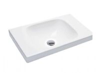 Chậu rửa đặt bàn American standard WP-F648