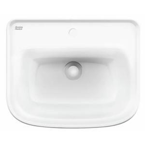 Chậu lavabo American Standard 0533-WT