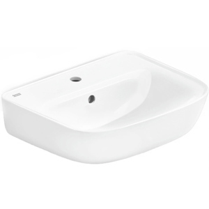 Chậu lavabo American Standard VF-0262