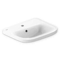 Chậu lavabo American Standard VF-0462