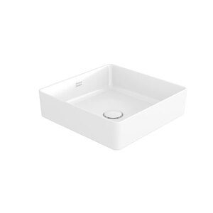 Chậu lavabo American Standard WP-F411 đặt bàn