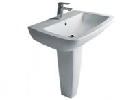 Chậu lavabo American Standard WP-F518/ 7118