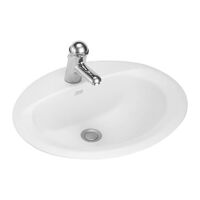 Chậu Lavabo American VF-0476