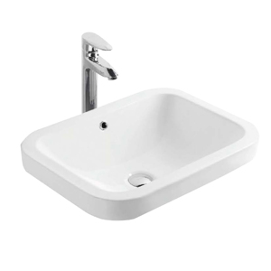 Chậu lavabo Aqualem FT219