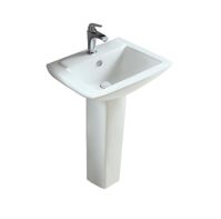 Chậu Lavabo Atmor AT3032