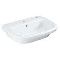 Chậu lavabo bán âm Grohe 39276000