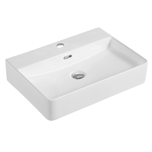 Chậu Lavabo Basic BSA 5066