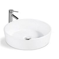 Chậu lavabo Benzler BCA-C212