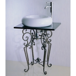 Chậu Lavabo Caesar LF5228