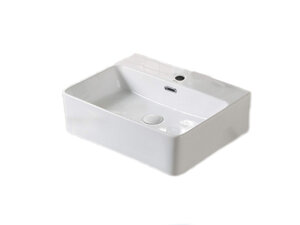 Chậu lavabo Clara CB-1152