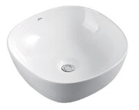 Chậu lavabo Clara CB-166