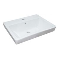 Chậu lavabo Cotto C001057