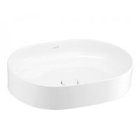 Chậu lavabo Cotto C003437