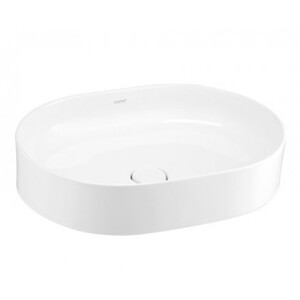 Chậu lavabo Cotto C003437