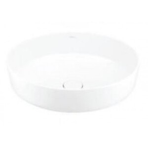 Chậu lavabo Cotto C0080