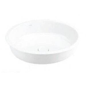 Chậu lavabo Cotto C05200