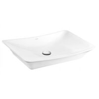 Chậu lavabo Cotto C09117