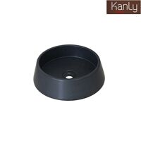 Chậu lavabo đá tự nhiên Kanly MAR42V