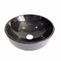 Chậu Lavabo đá tự nhiên LD-28