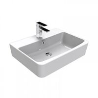 Chậu Lavabo đặt bàn American Standard WP-F520