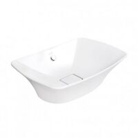 Chậu lavabo đặt bàn American Standard WP-F602