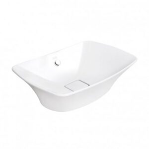 Chậu lavabo đặt bàn American Standard WP-F602