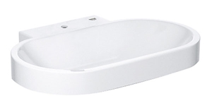 Chậu lavabo đặt bàn Grohe 39070001