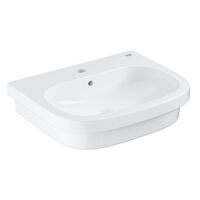 Chậu lavabo đặt bàn Grohe 39198000