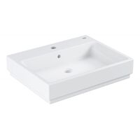 Chậu lavabo đặt bàn Grohe 39234000