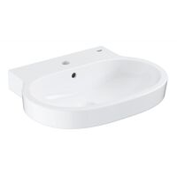 Chậu lavabo đặt bàn Grohe 39291000