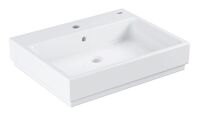 Chậu lavabo đặt bàn Grohe 39311000