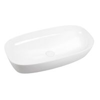 Chậu lavabo đặt bàn H-LD1700