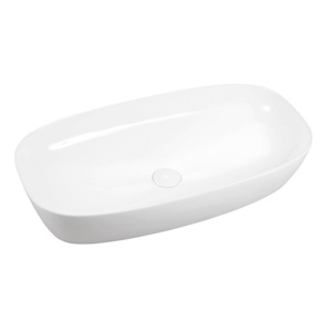 Chậu lavabo đặt bàn H-LD1700