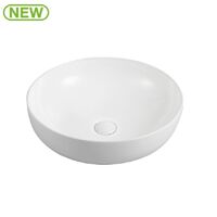 Chậu lavabo đặt bàn H-LT1420