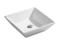 Chậu Lavabo đặt bàn Hafele Regal  588.82.200