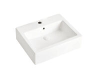 Chậu Lavabo đặt bàn Hafele Regal  588.82.211