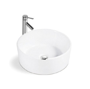 Chậu lavabo đặt bàn Kassani 8811