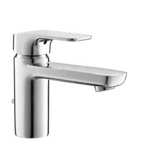 Chậu Lavabo Đặt Bàn Kramer KL-1212