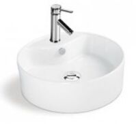 Chậu lavabo đặt bàn Proxia PR-L2012